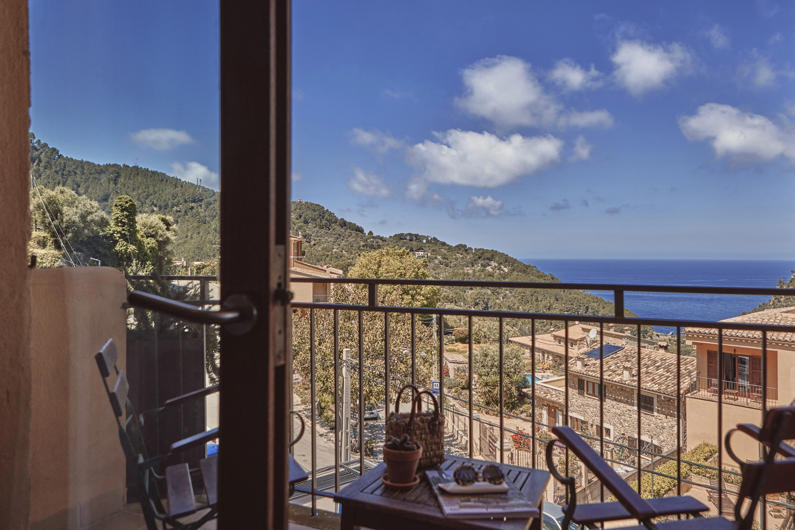 Photo - Maristel Hotel & Spa - Adults Only