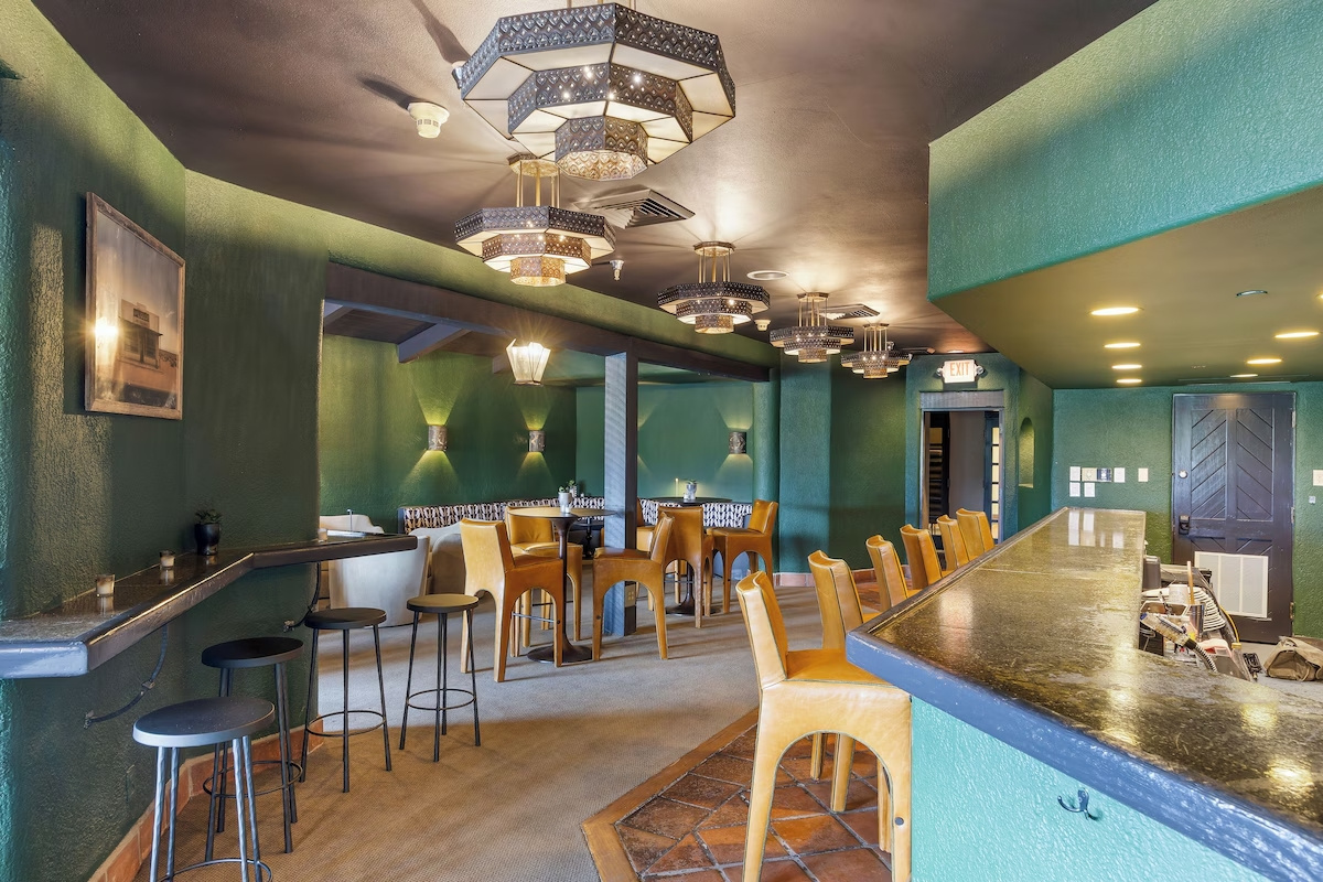 Photo - Hotel Glorieta