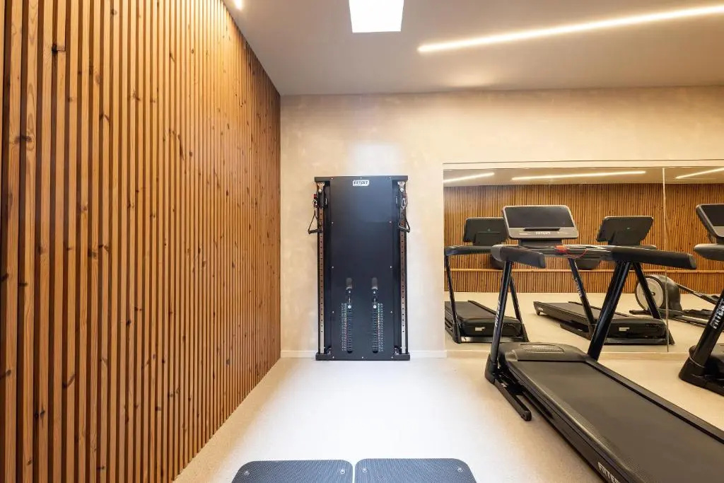 Hotel The Lince Braga, Bild 19 von 21