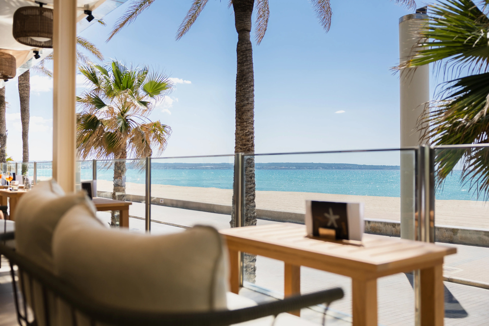 Foto - Hotel Eden Palma Playa Adults Only