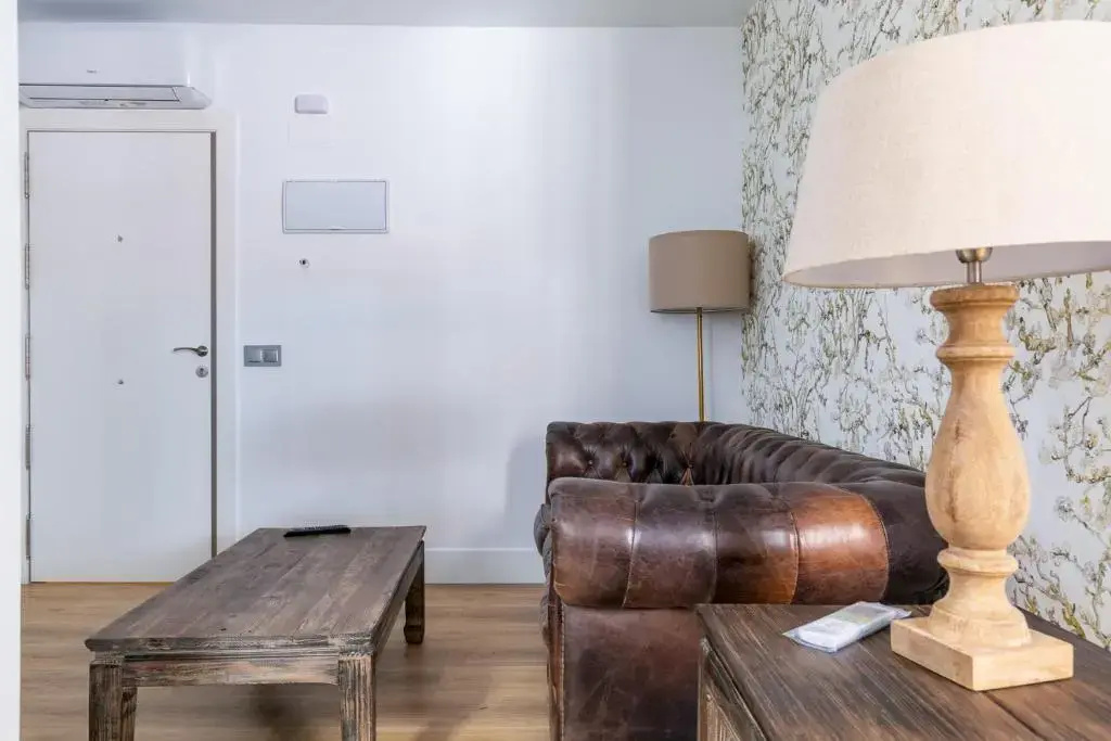 Photo - H-A Aparthotel Hotel Quo