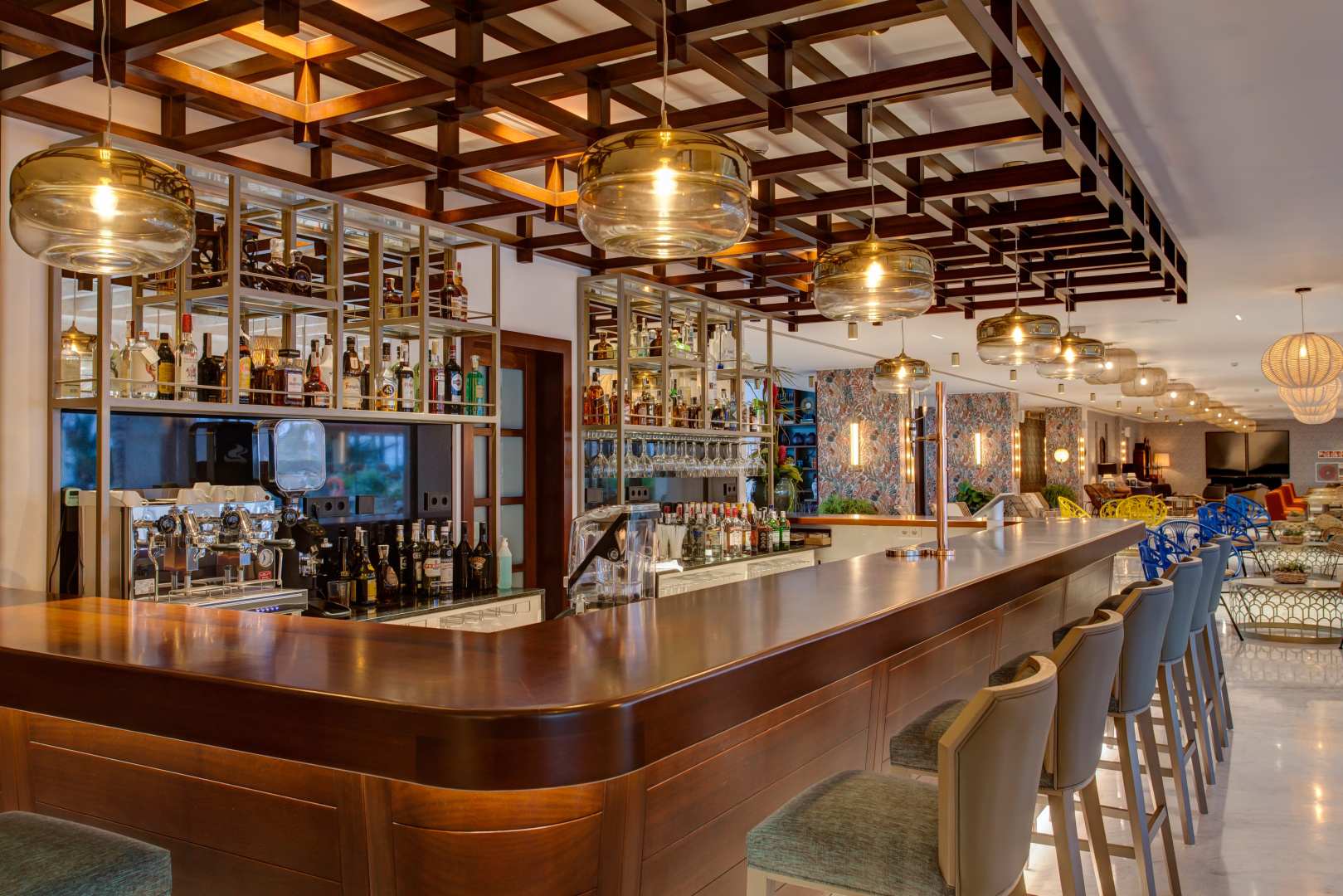 Foto - Plus Fariones Suite Hotel