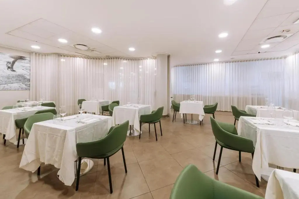 Foto - Hotel Motel Prestige