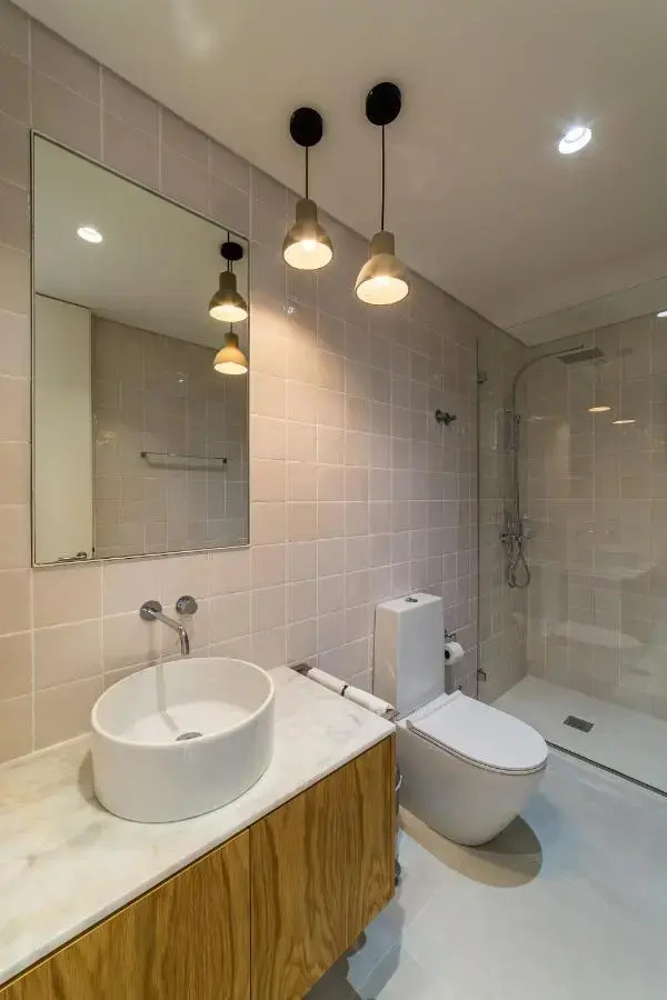 Foto - Gallery Hostel