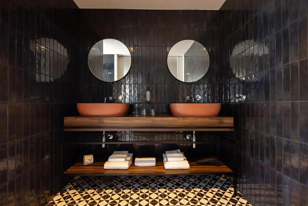Hotel The Lince Braga, Bild 7 von 21