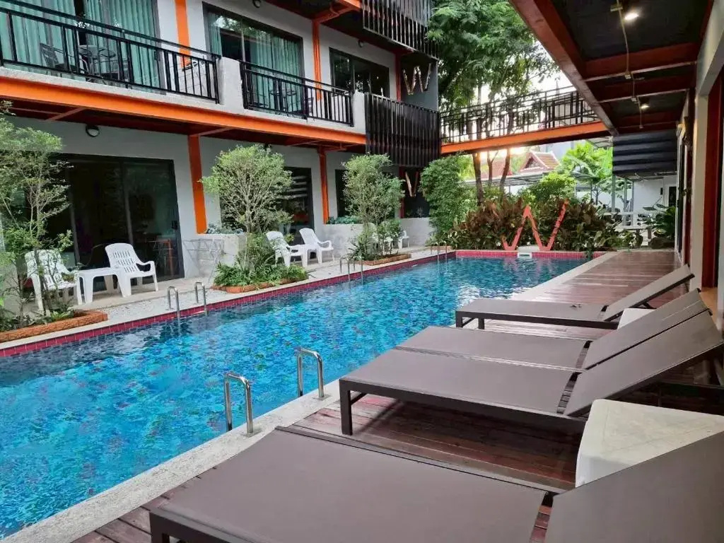Foto - Wow Phuket