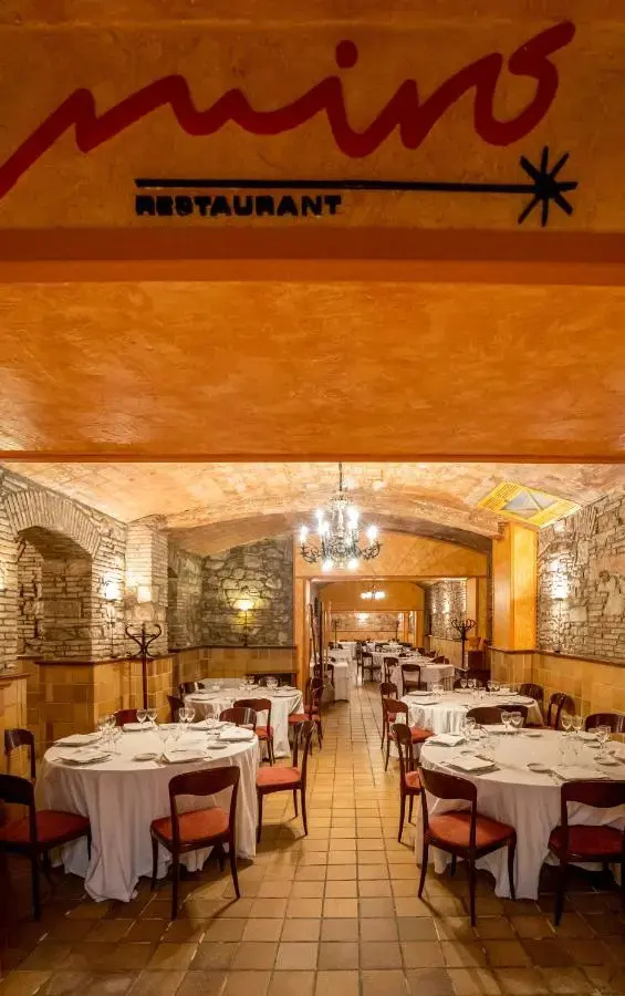 Foto - Hotel Rialto
