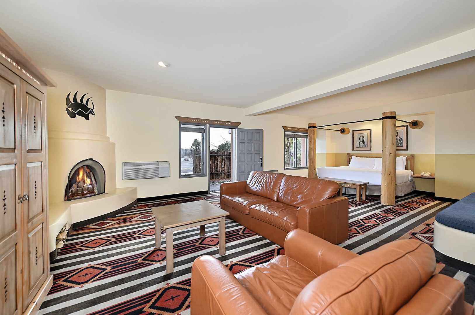 Foto - Hotel Glorieta