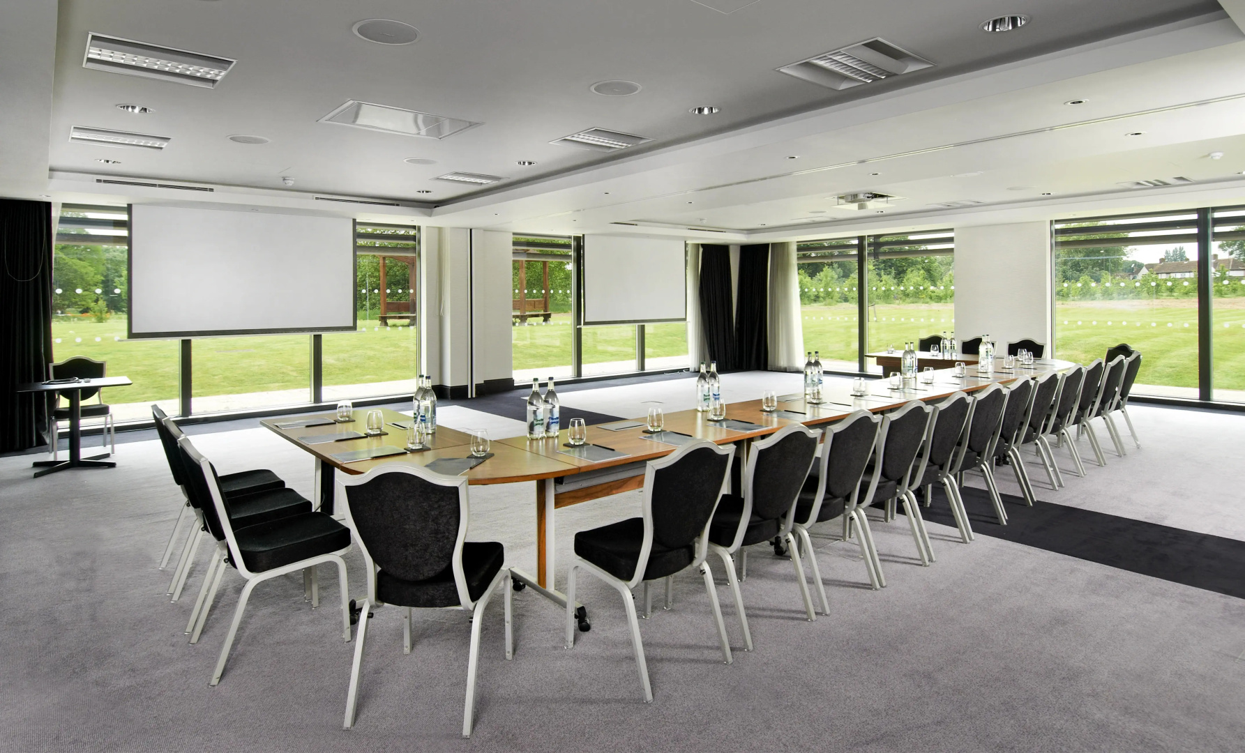 Photo - Hilton London Syon Park