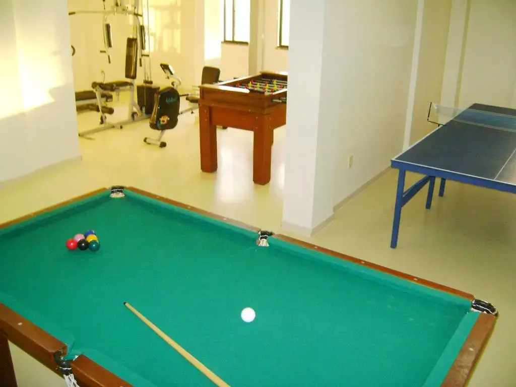 Photo - Real Praia Hotel