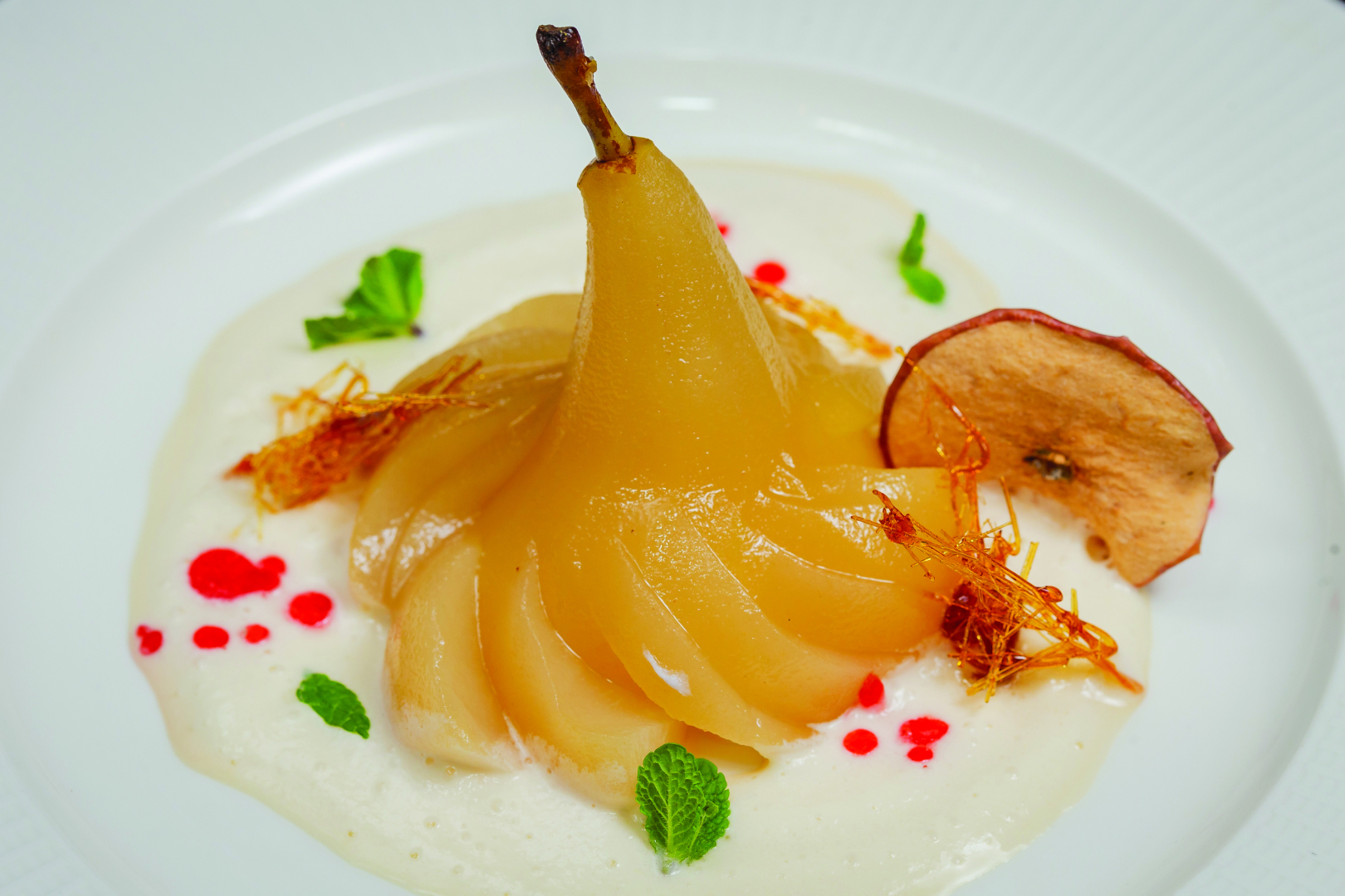 Photo - The Morgan Hotel