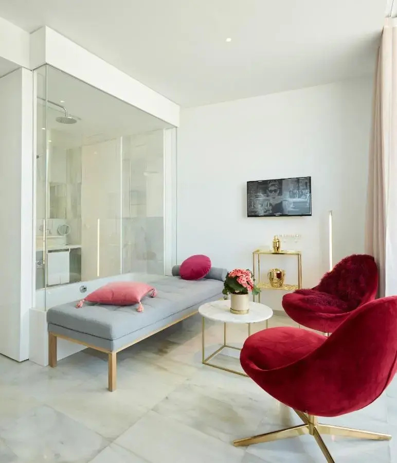 Photo - Hotel Aromar