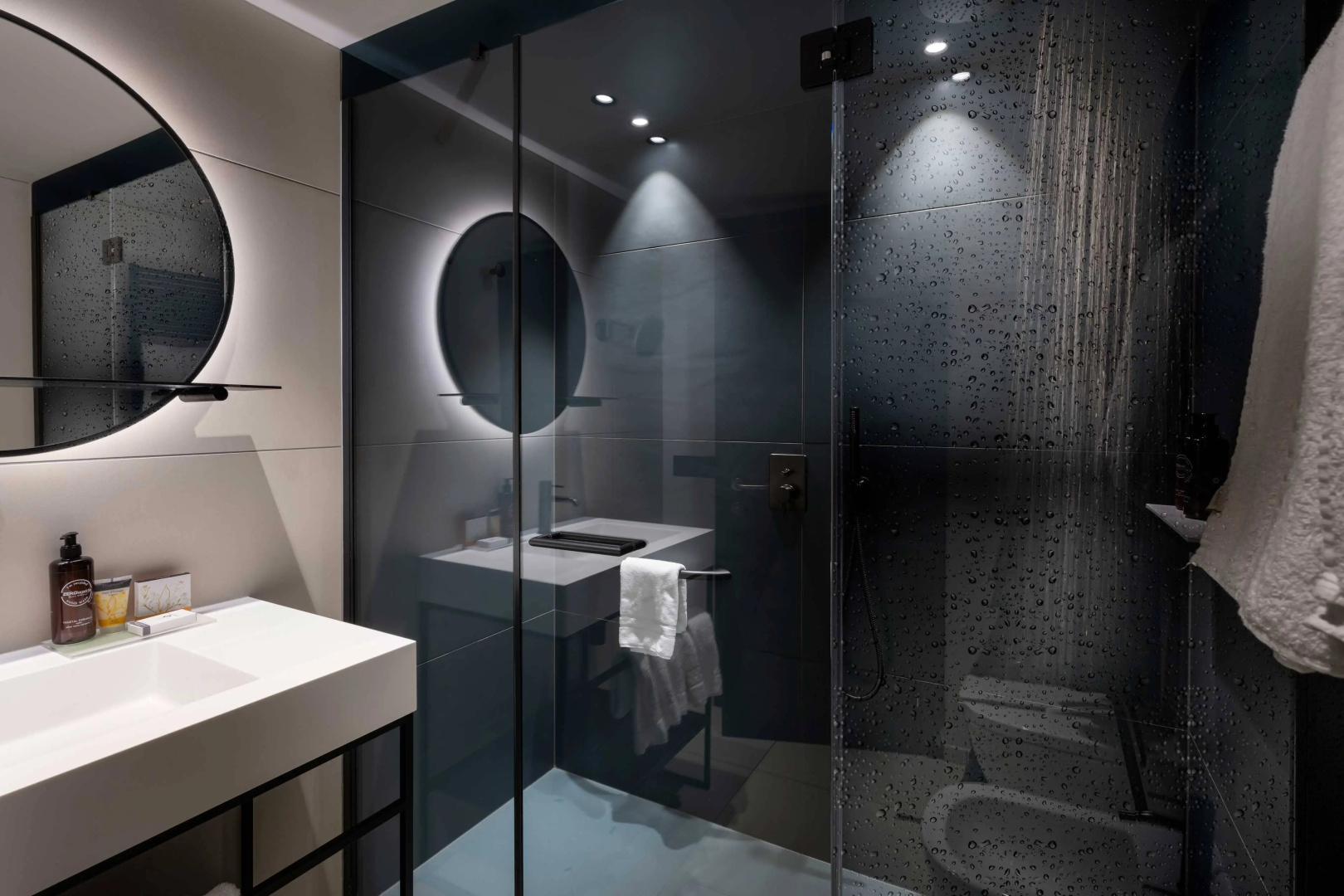 Photo - LUGANODANTE Boutique & Lifestyle Hotel