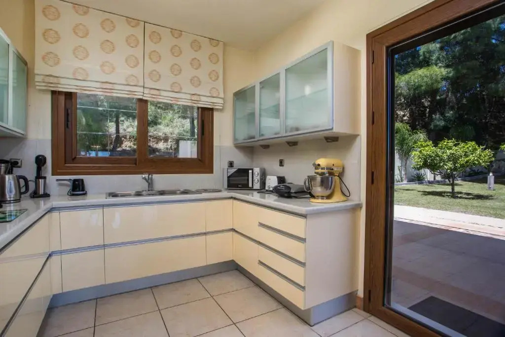 Photo - Luxury Villa Amaltheia Rhodes