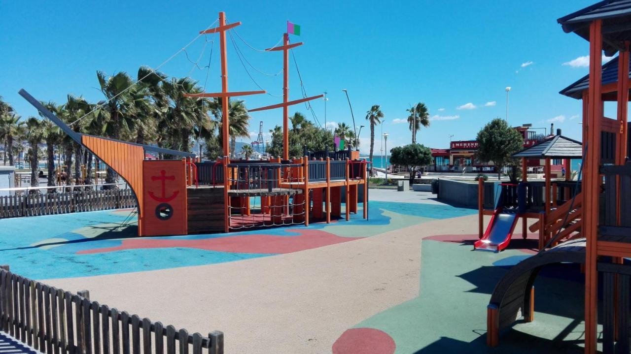 Foto - Hotel Solymar