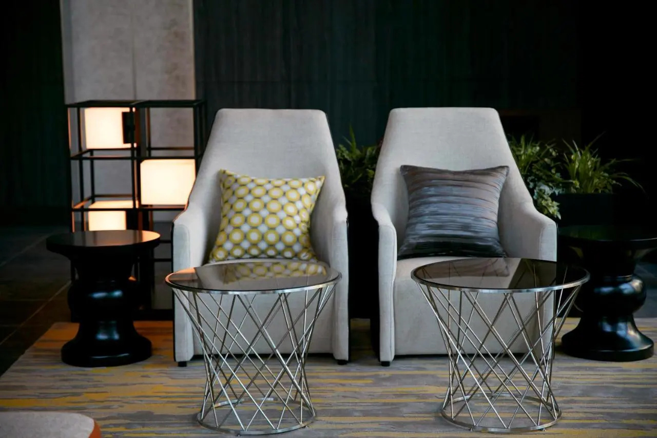 Photo - The Gate Hotel Tokyo by Hulic