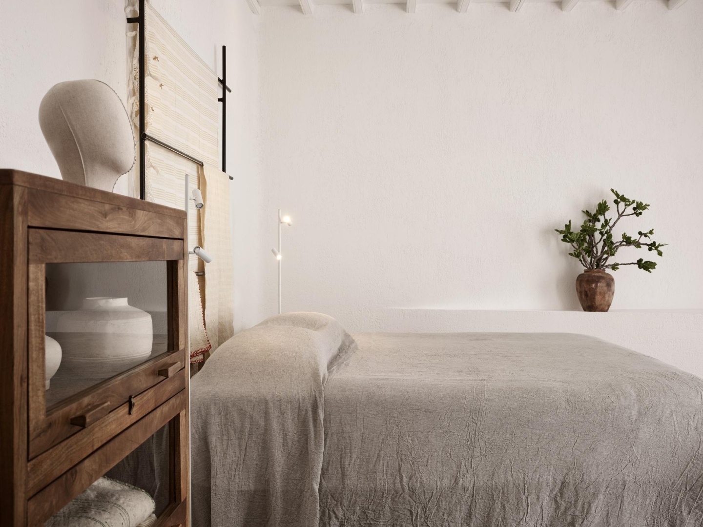 Boheme Mykonos Town - Small Luxury Hotels of the World, Bild 6 von 29