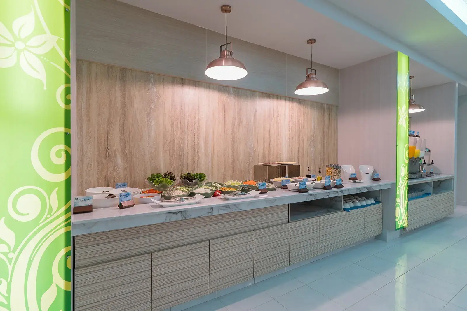 Photo - The Briza Beach Resort, Khao Lak SHA Extra Plus