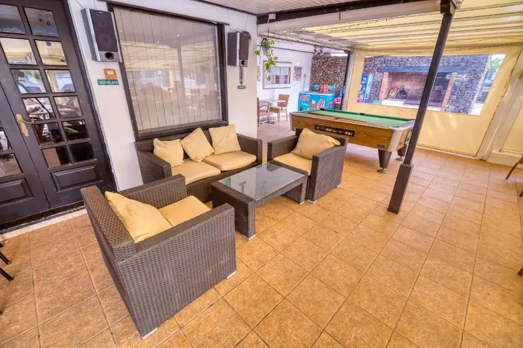 Photo - Ona Las Casitas