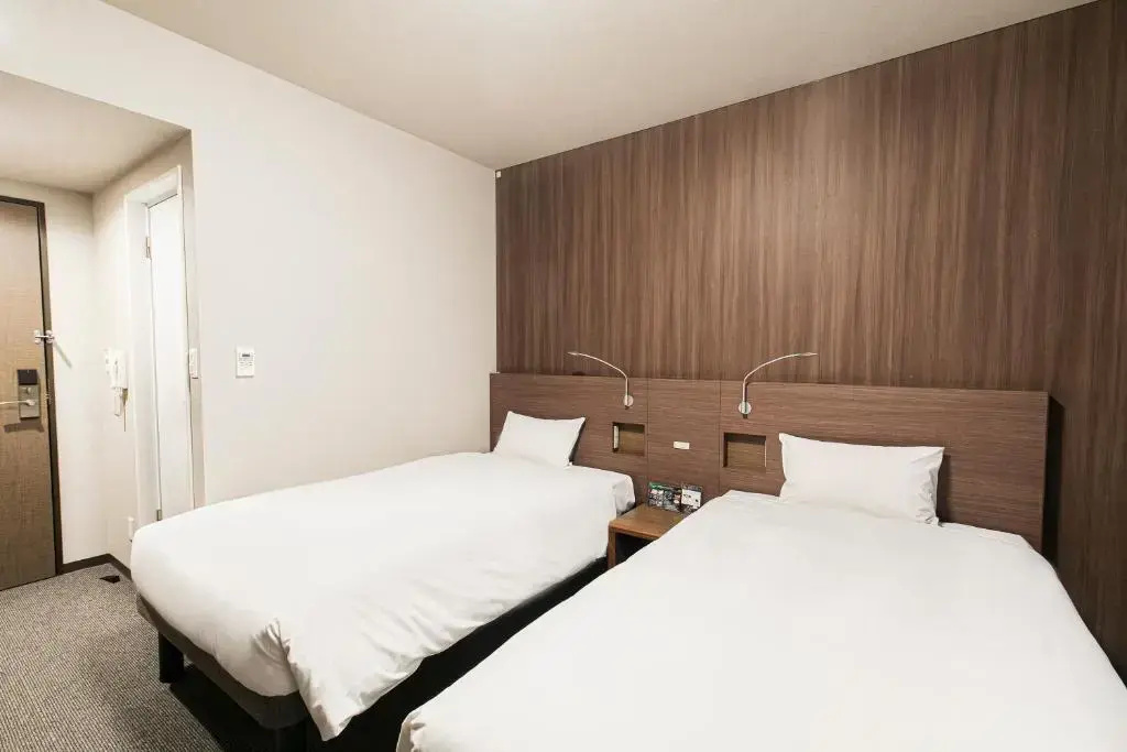 Foto - Smile Hotel Hakata Ekimae - Vacation STAY 64030v