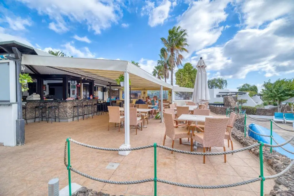 Photo - Ona Las Casitas