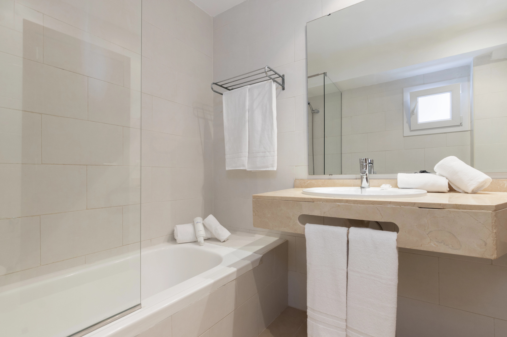 Foto - Hotel Palia Dolce Farniente 3 Sup