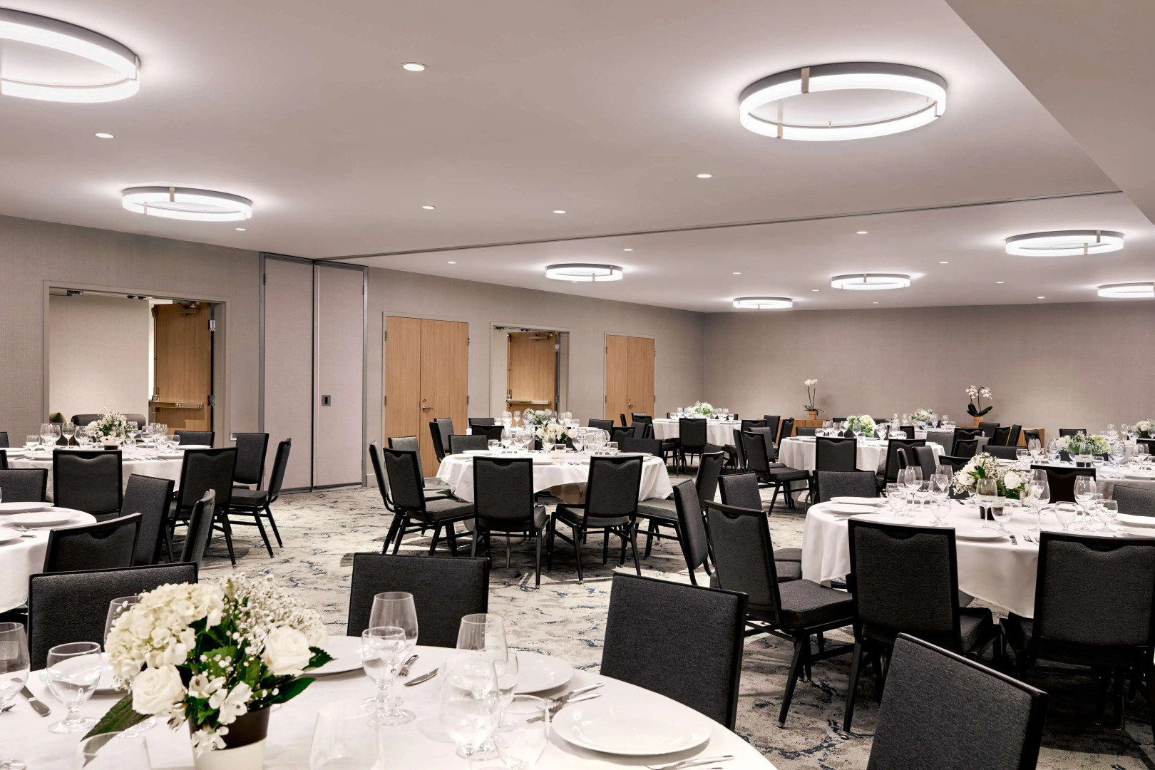 Photo - Hilton Garden Inn LAX Los Angeles Airport