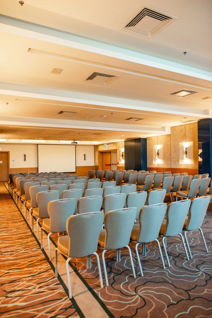 Foto - DoubleTree by Hilton Hotel Oradea