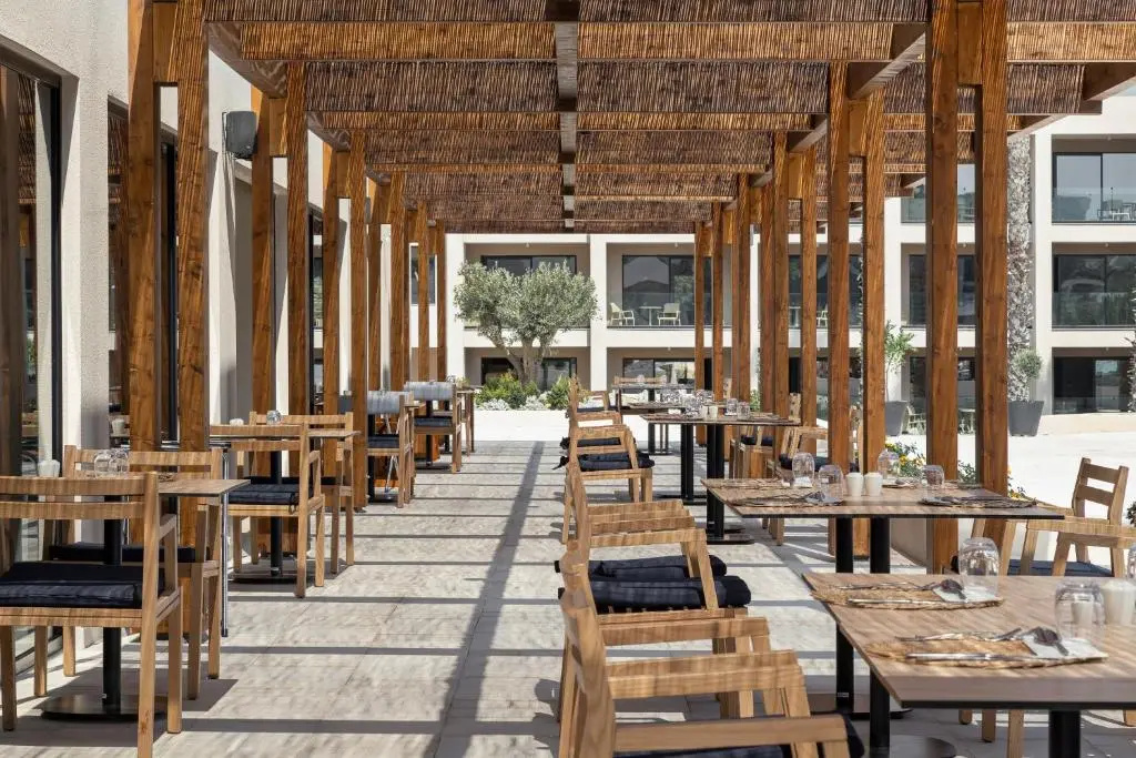 Ella Helea Resort, Bild 5 von 12