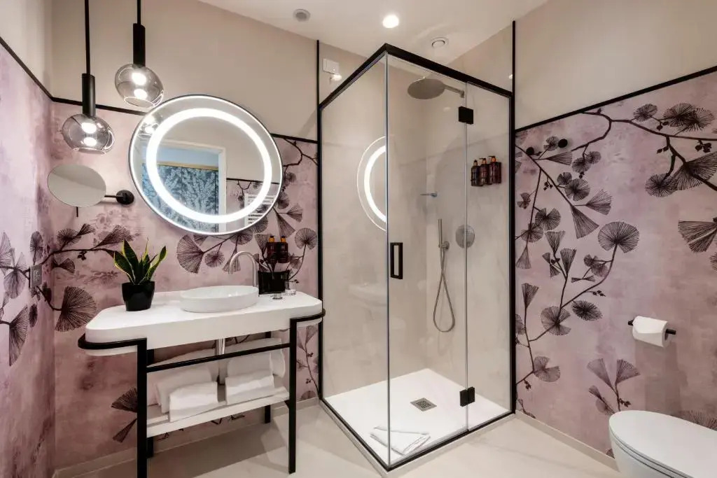 Foto - H10 Palazzo Galla