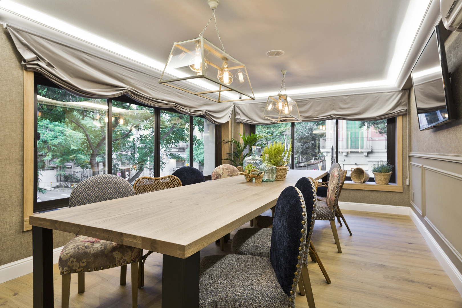 Foto - Acta Splendid