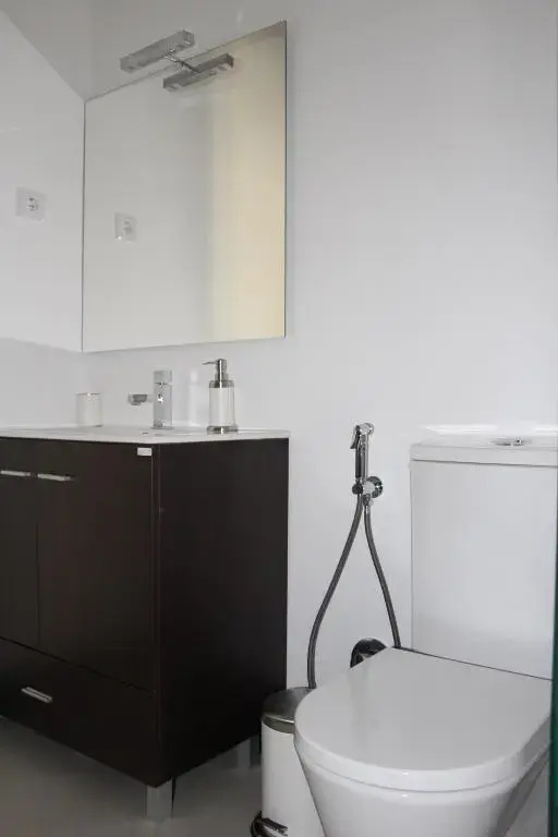 Photo - Bairro Alto Suites