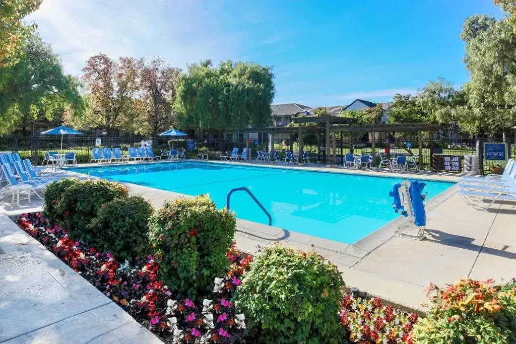 Photo - Four Points by Sheraton Pleasanton