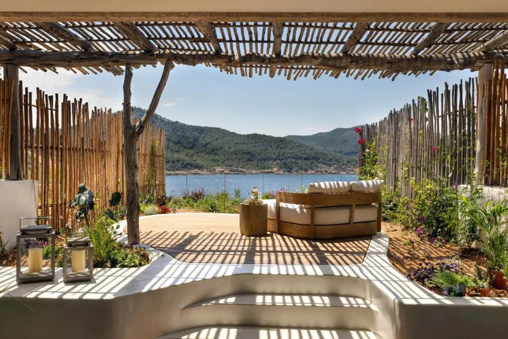 Six Senses Ibiza, Bild 26 von 29