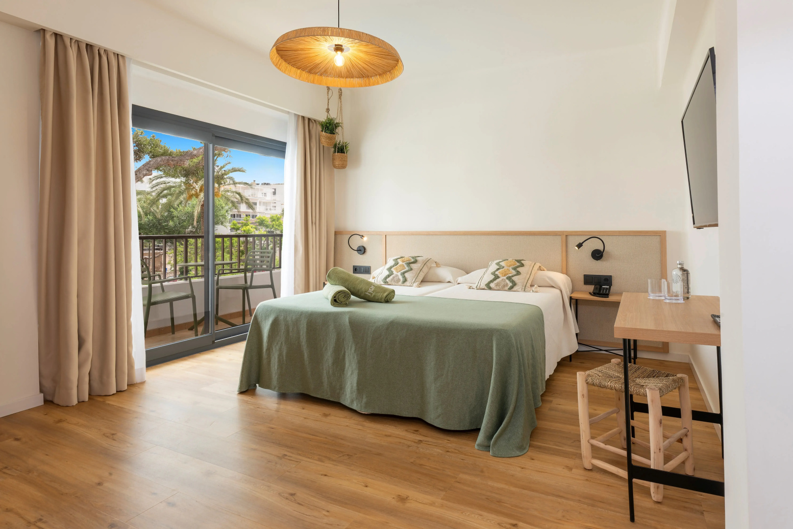 Photo - Copaiba by Honne Hotels - Adults Only