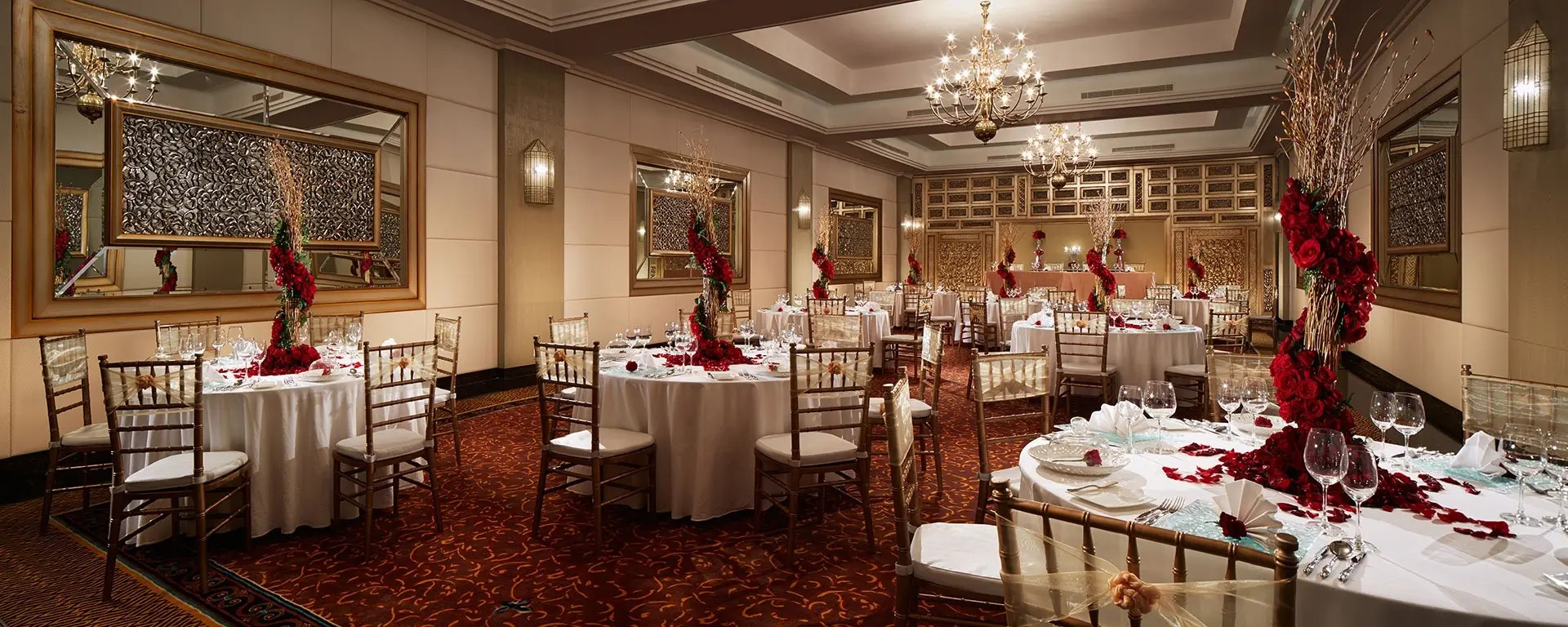 Photo - Samabe Bali Suites & Villas