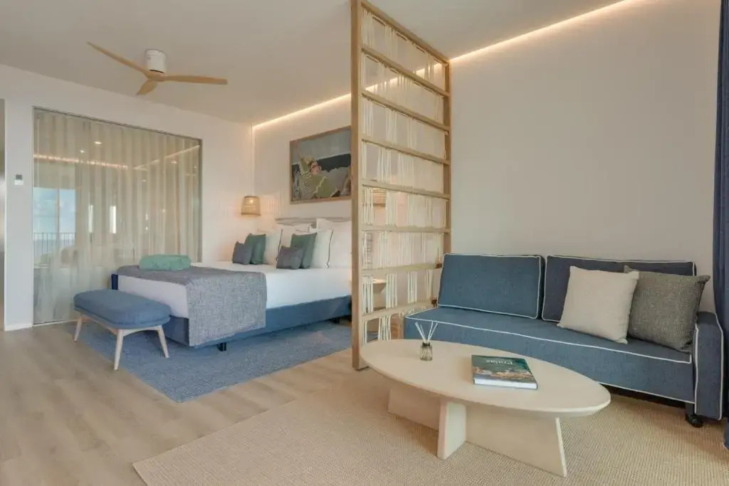 Foto - The Editory Ocean Way Funchal