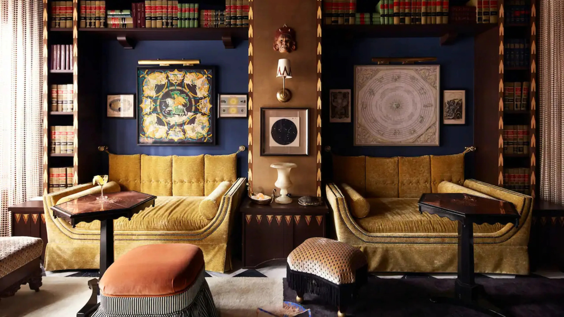 Photo - Maison Metier, in the Unbound Collection by Hyatt