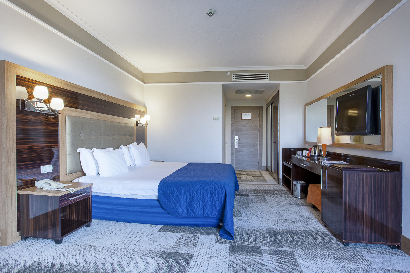 Photo - Pine Beach Belek