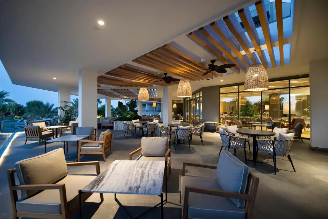 Foto - Miramare Beach Hotel - Ultra All Inclusive