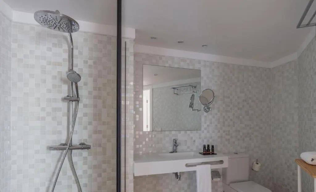 Foto - Flamingo Beach Mate