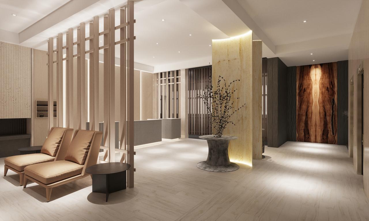 Foto - The Prince Akatoki London