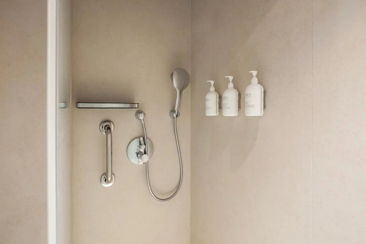 Photo - EVOLUTION Valbom