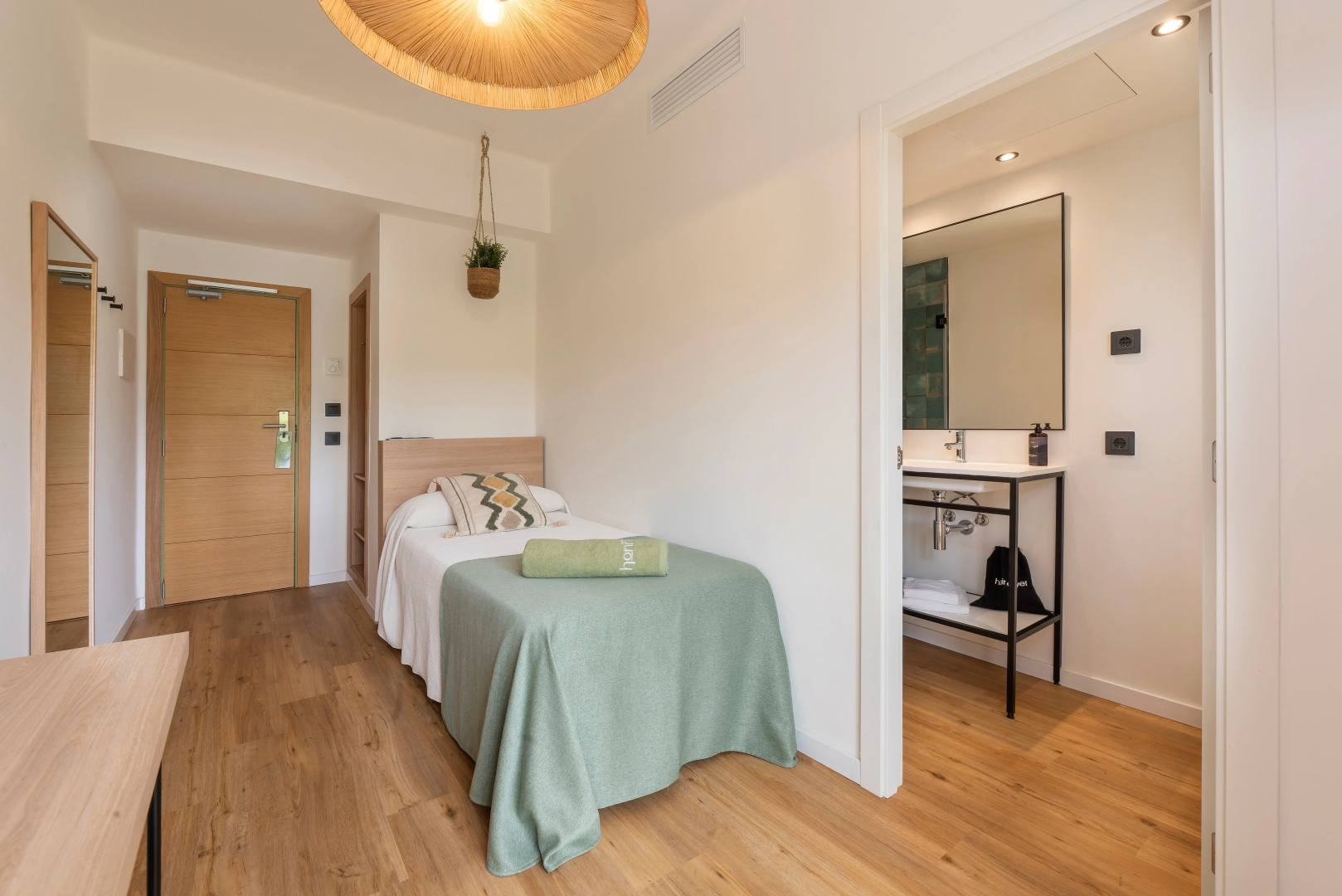 Photo - Copaiba by Honne Hotels - Adults Only