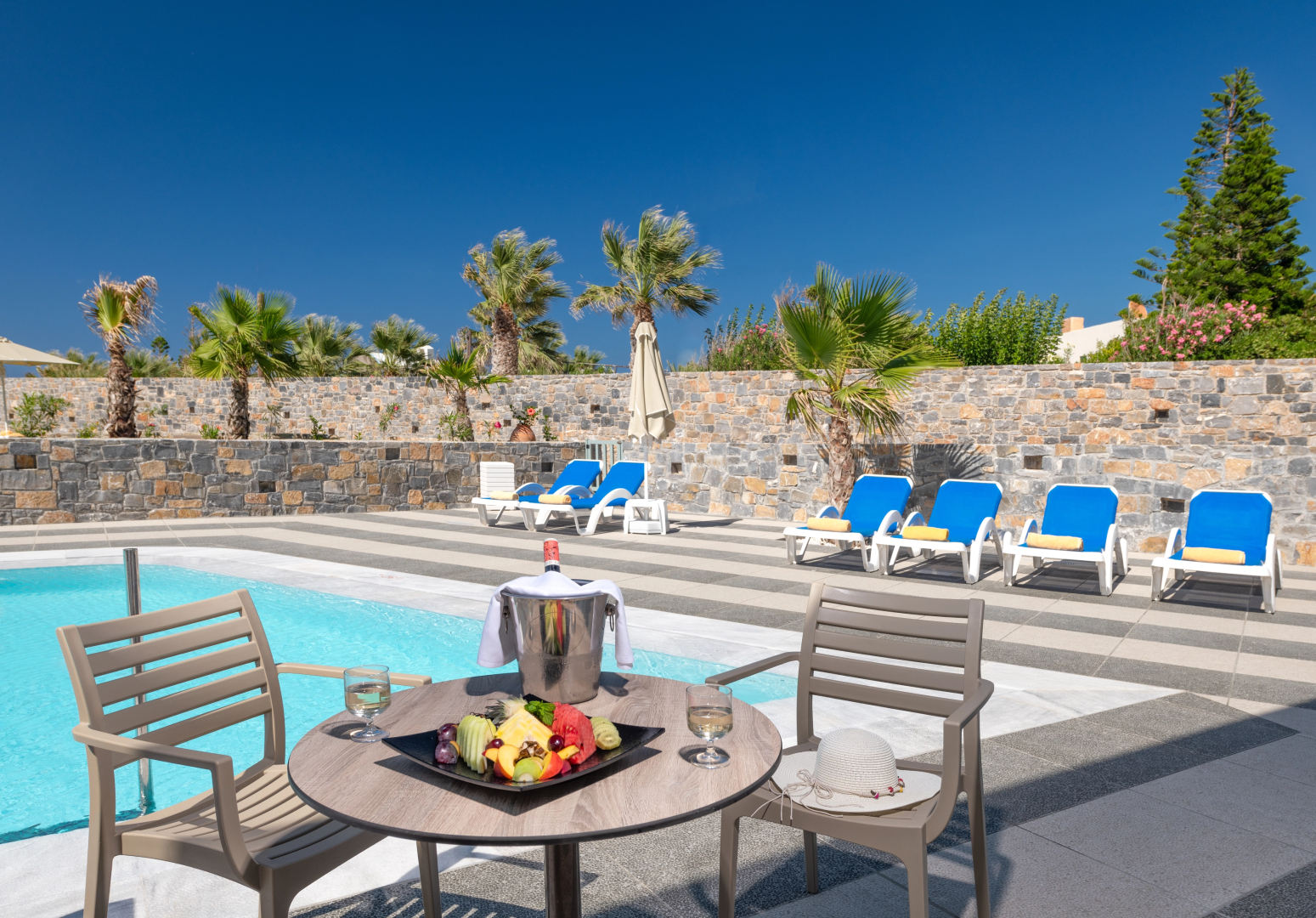 Photo - Arina Beach Resort