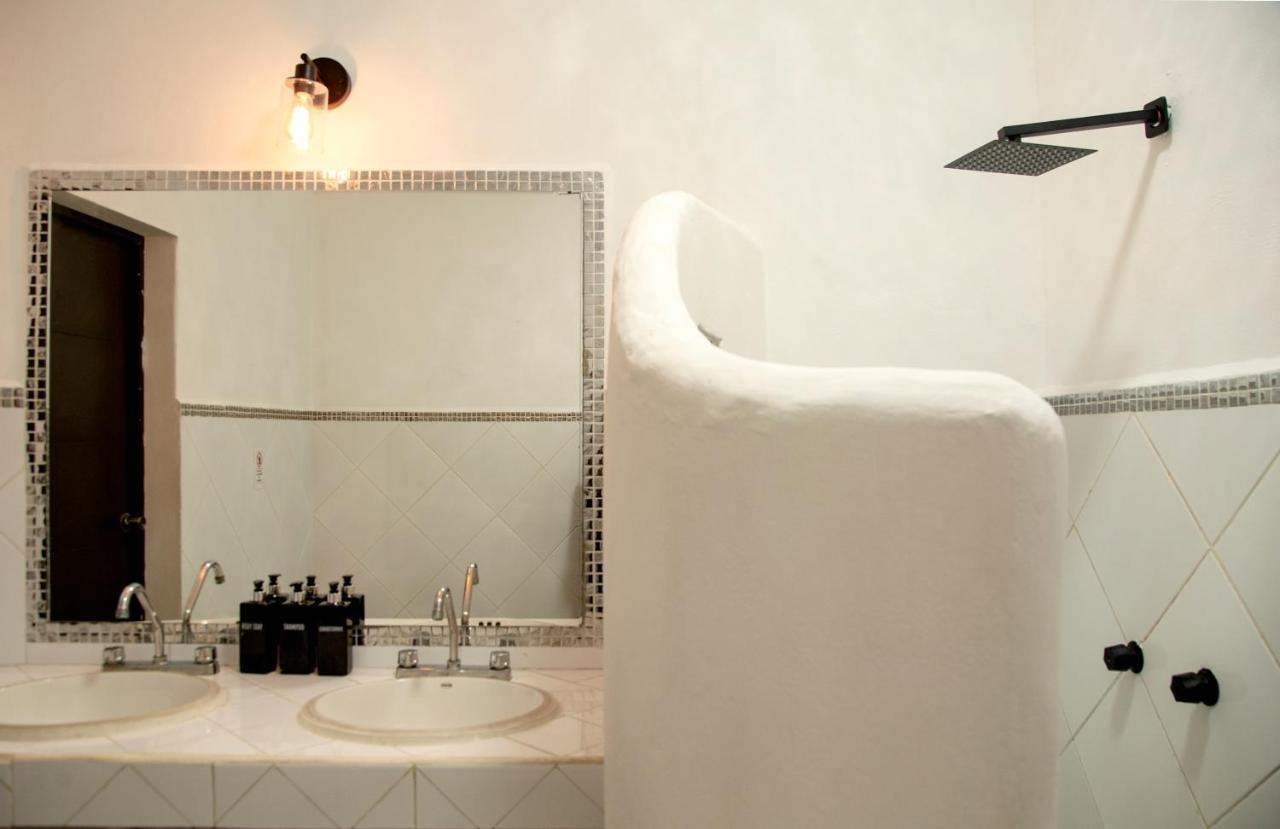 Sonido Del Mar Hotel and Yoga Loft, Bild 16 von 30