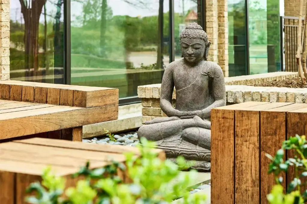 Photo - The Highland Dallas, Curio Collection by Hilton