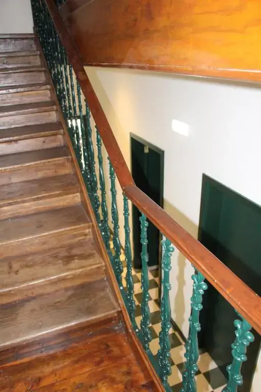Photo - Bairro Alto Suites
