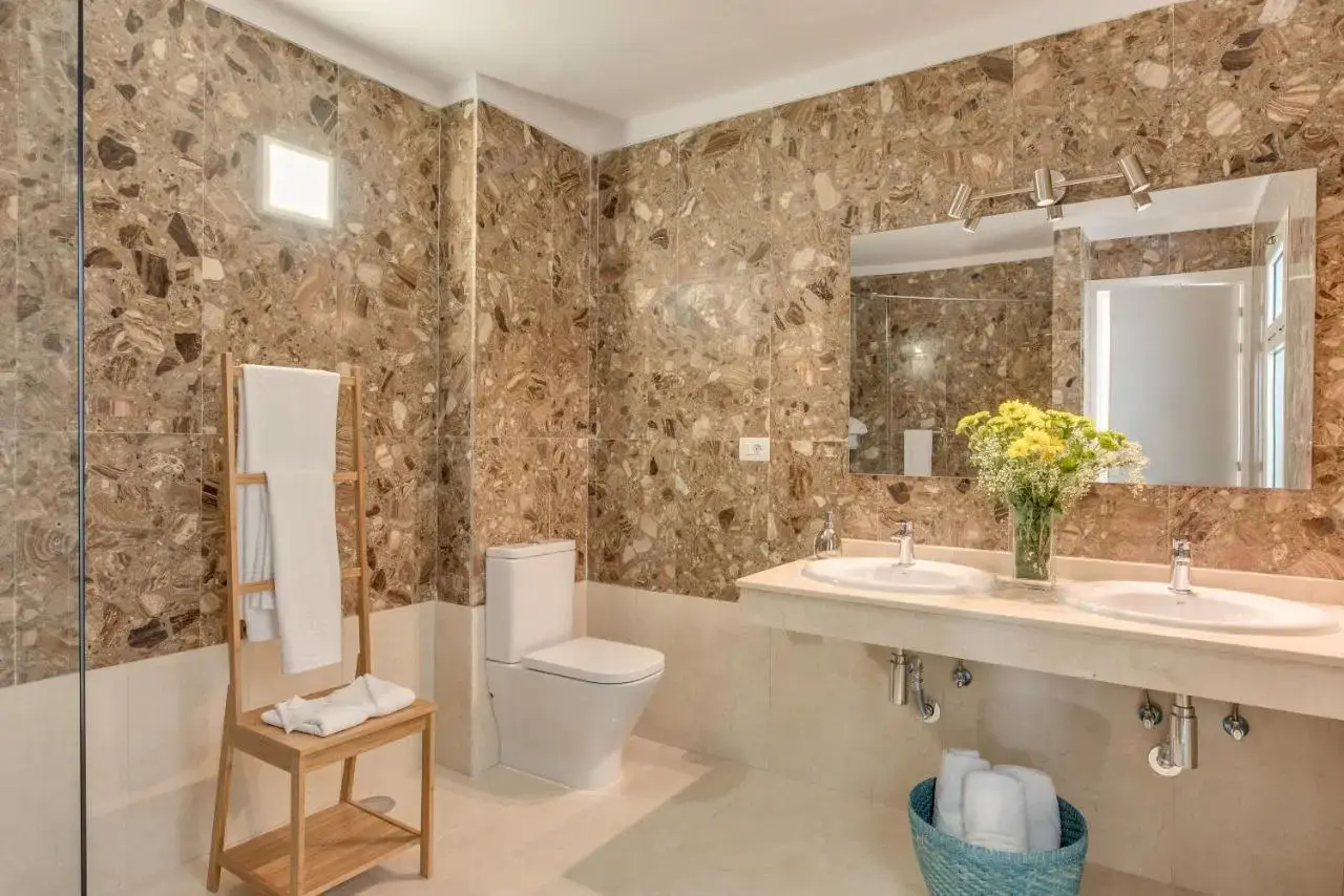 Photo - Haciendas IV