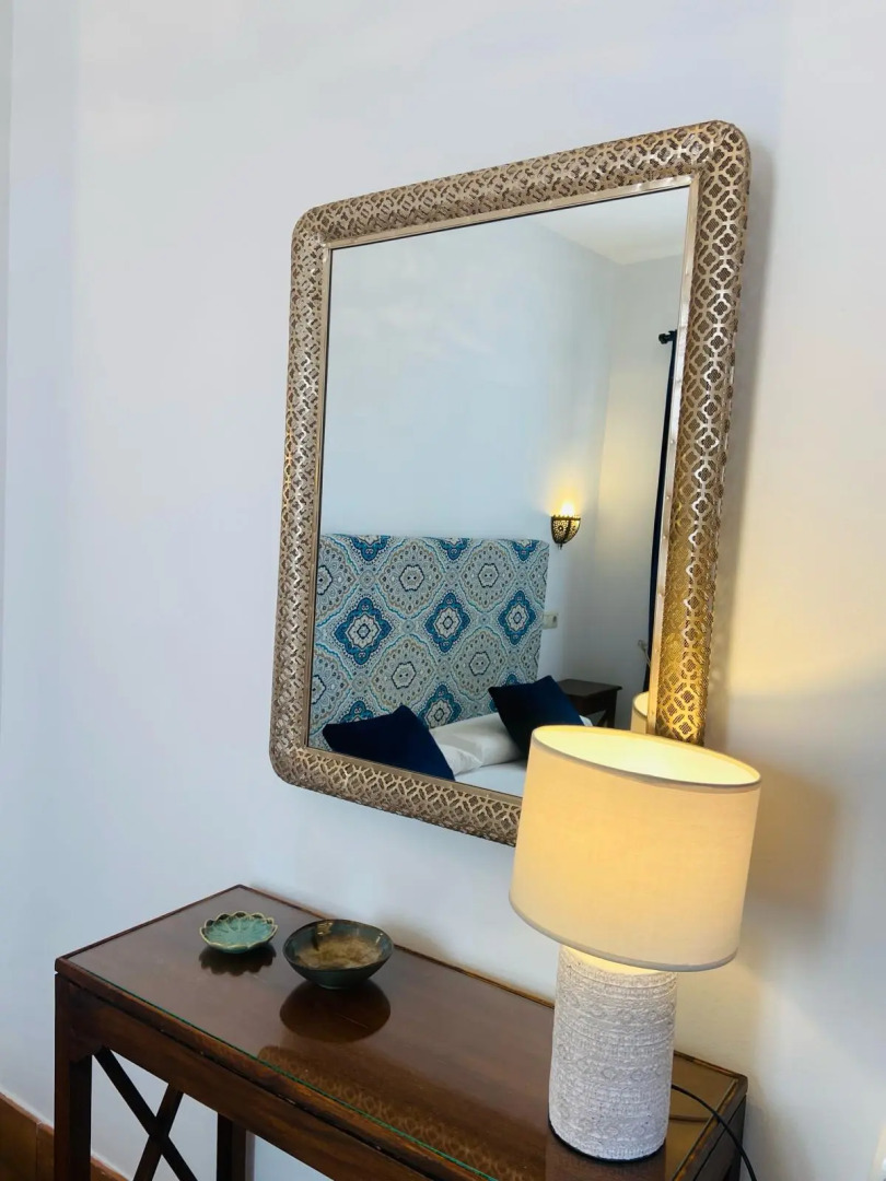 Foto - La Gitanilla Alojamiento & Encanto Jerez